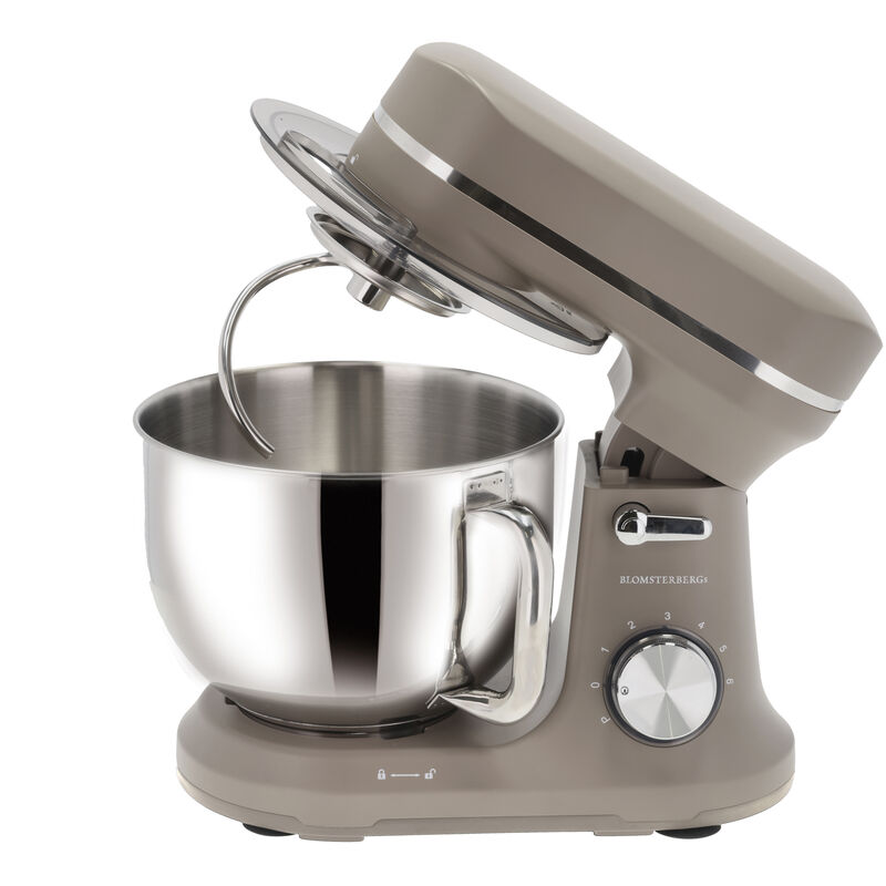 Köksmaskin 800 watt Köksmaskin 800 watt