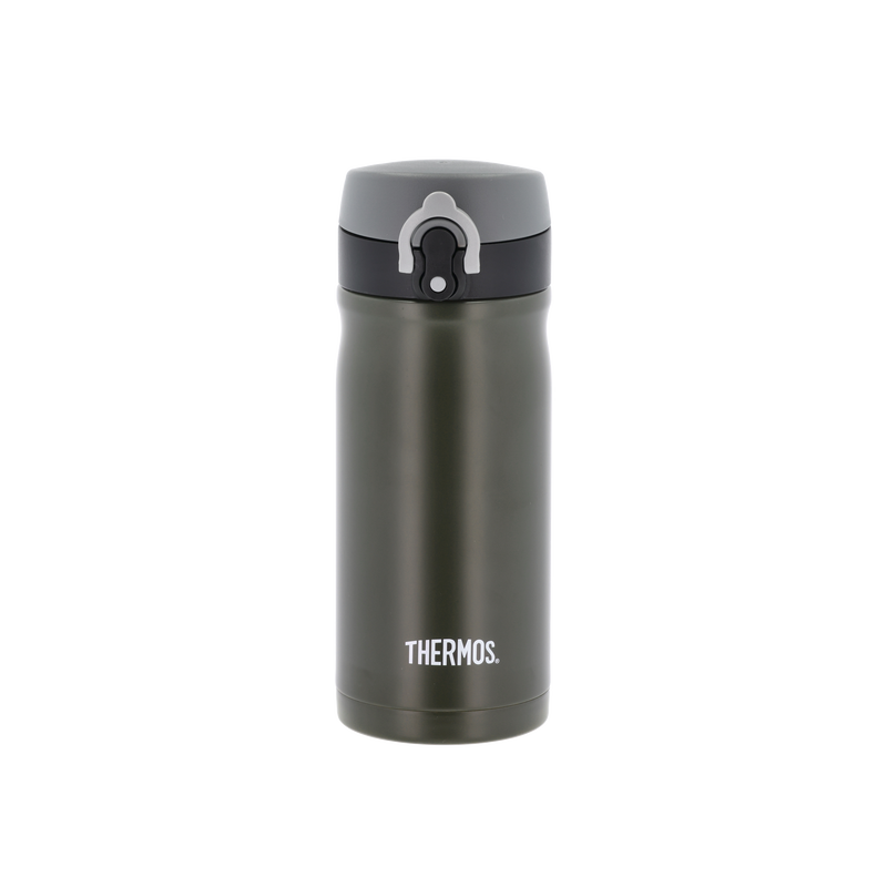 JMY Termokopp JMY Termokopp