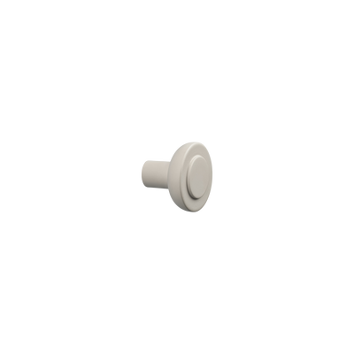 Sensu Krog