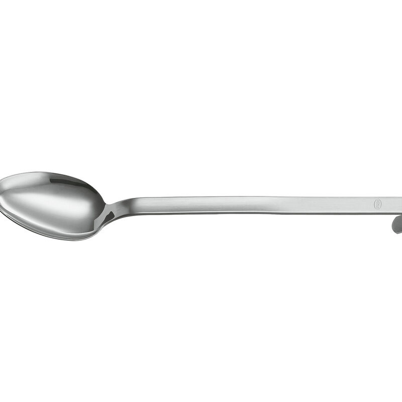 Hook Sked/blandarsked