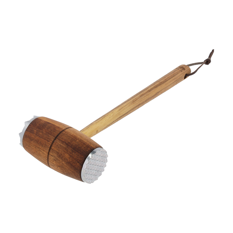 K&oslash;dhammer