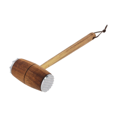 Maillet &agrave; viande