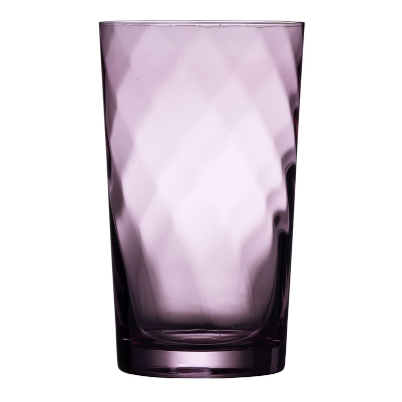 Vienna Highball 4 stk. Vienna Highball 4 stk.