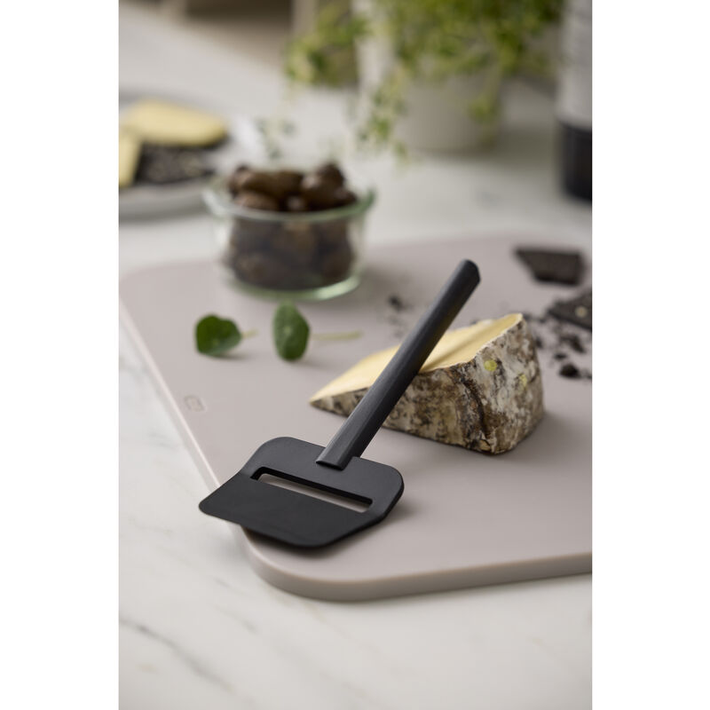 Emma Rabot &agrave; fromage nylon