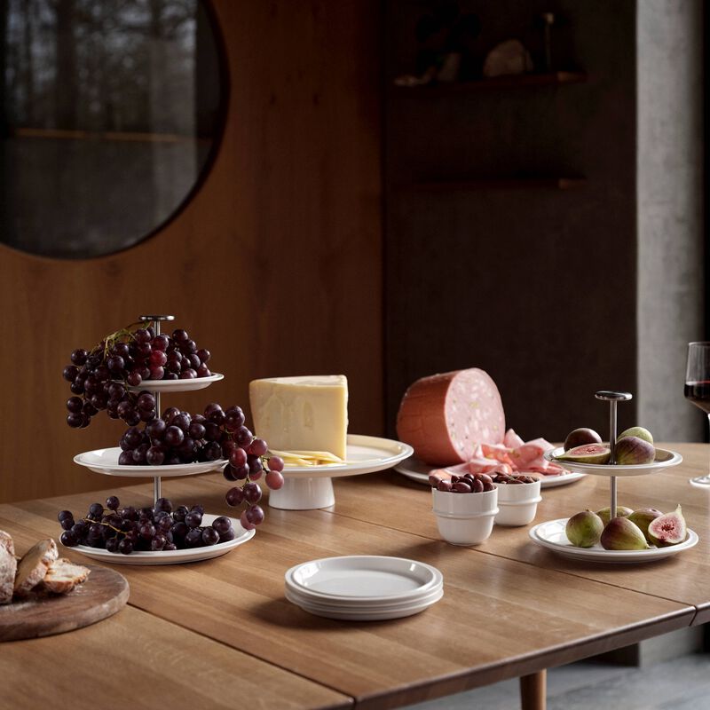 Eau Lagkagefad Eau Lagkagefad