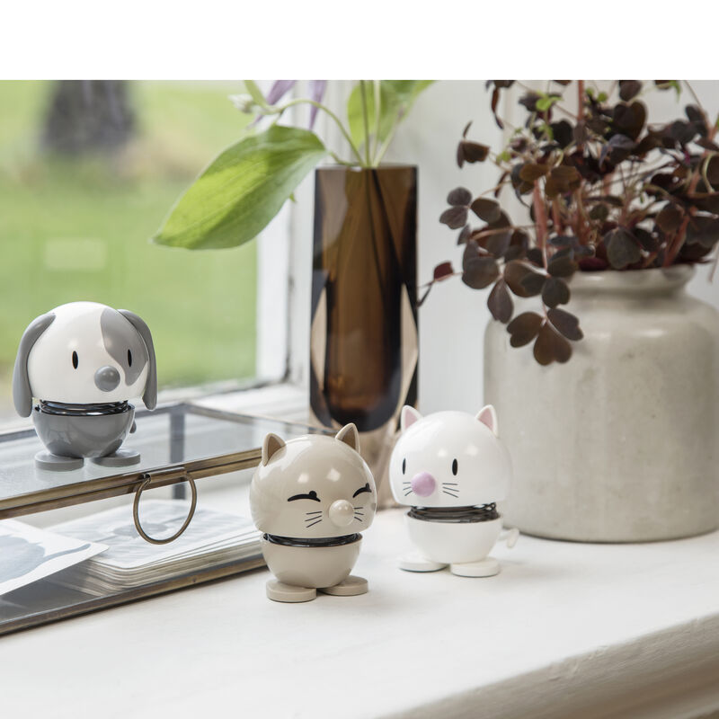 Chat Hoptimist Chat Hoptimist