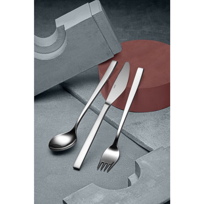 Fuga Cuillère de table