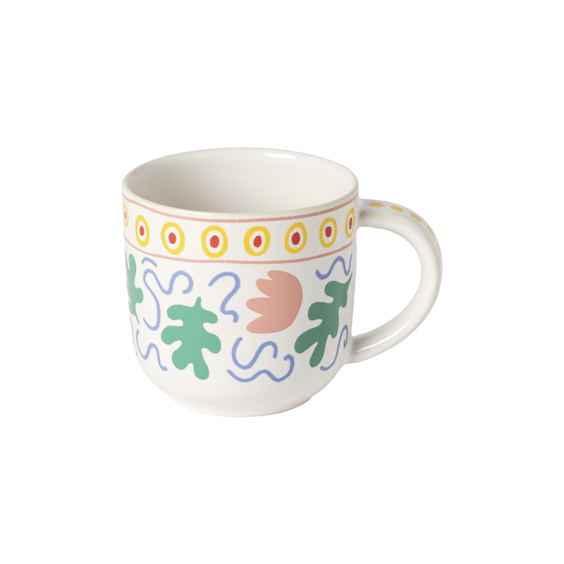 Bliss Mugg Bliss Mugg