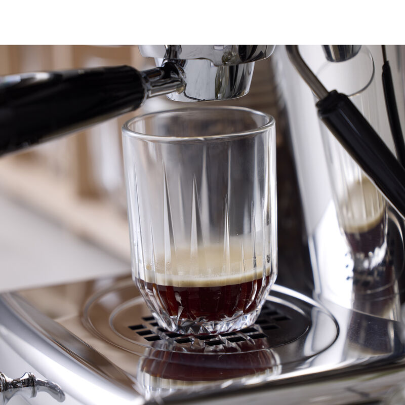 Astrid Wasserglas 6 Stck.