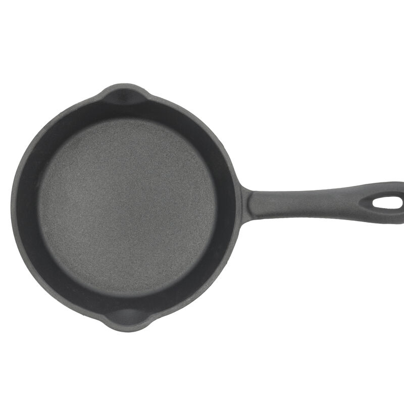 Garonne Mini Stekepanne