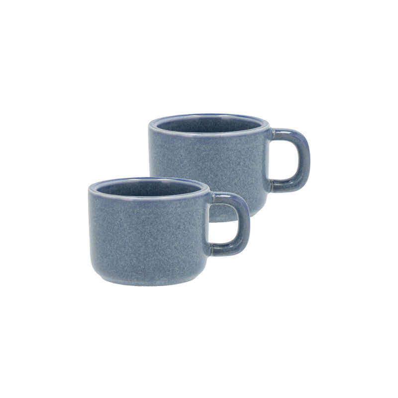 Fjord Espressotasse 2 Stck.