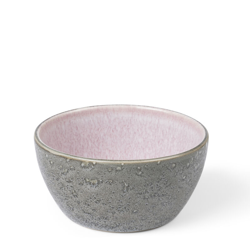 Gastro Skål Gastro Skål