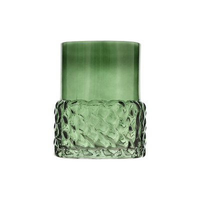 Glow Värmeljusstake