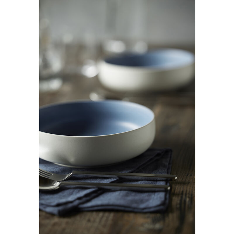 North Pastateller North Pastateller