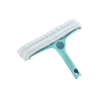 Click Vinduesvasker 4in1