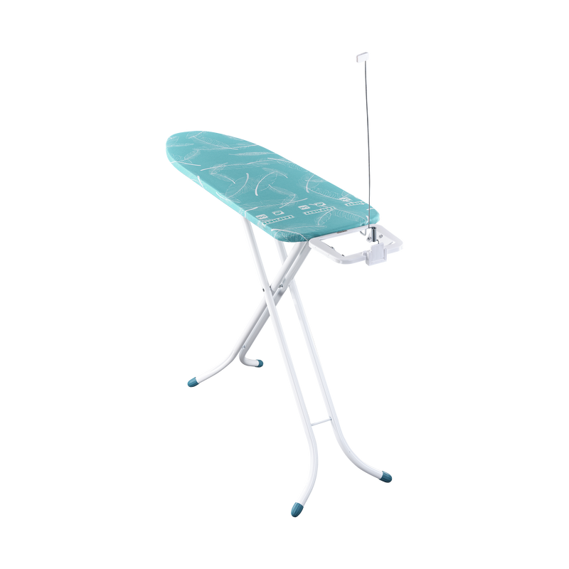 Airboard M Compact Strykebrett