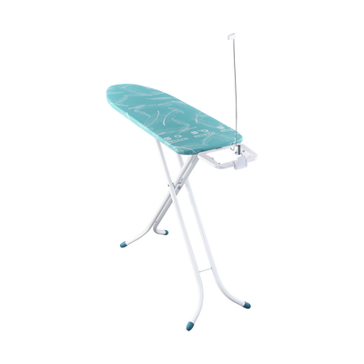 Airboard M Compact Strykebrett