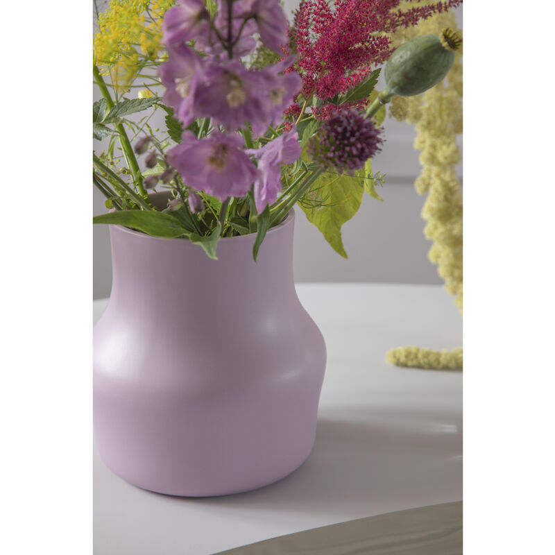 Dorotea Vase