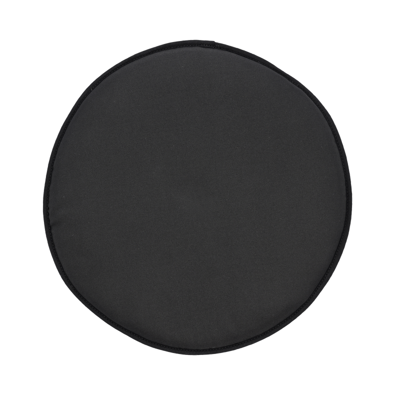 Disc Coussin d'assise