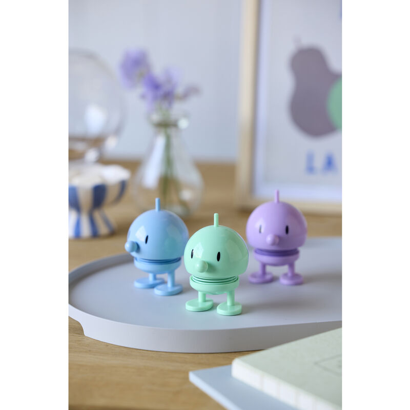 Bumble Hoptimist Bumble Hoptimist