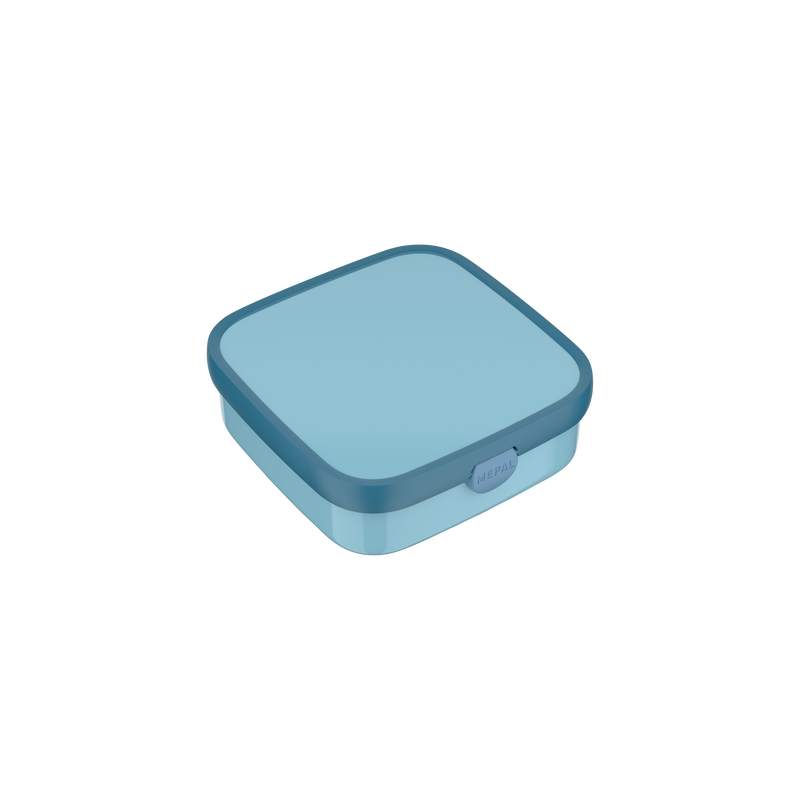Campus Matboks Bento