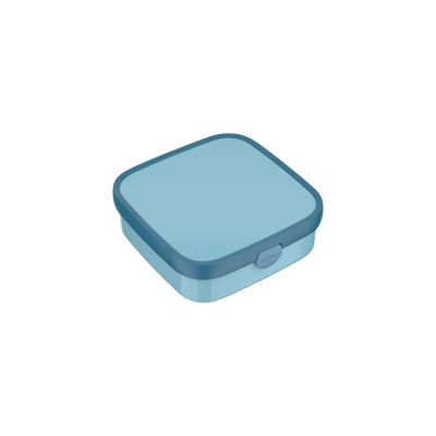 Campus Matboks Bento