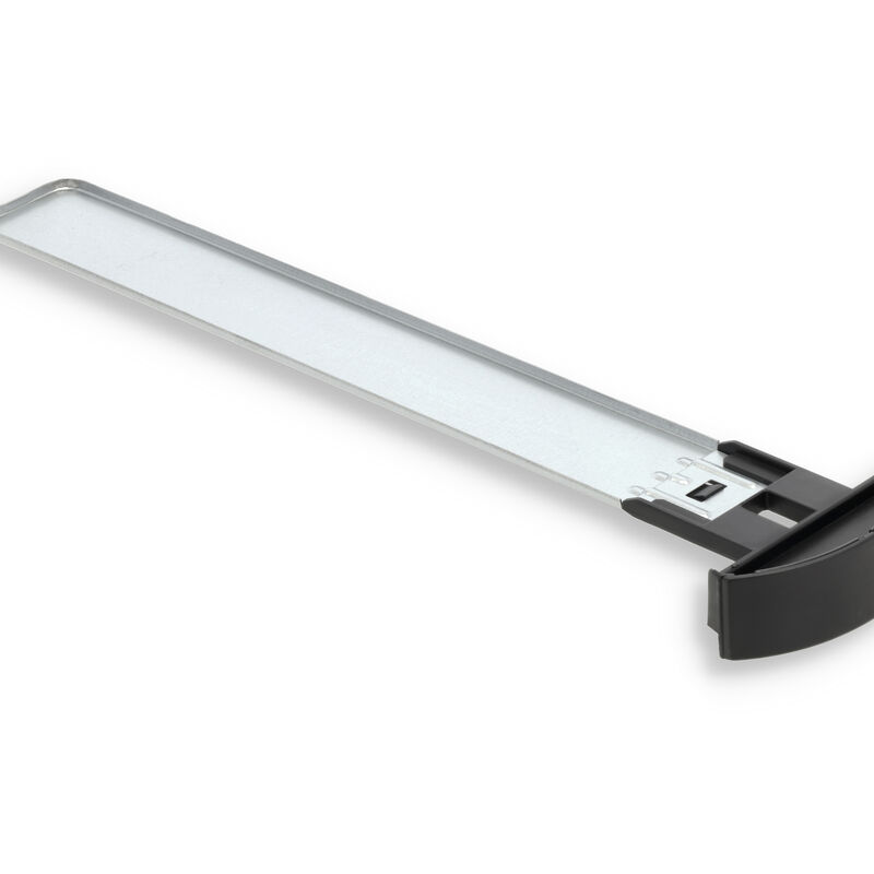 Kr&uuml;melschublade