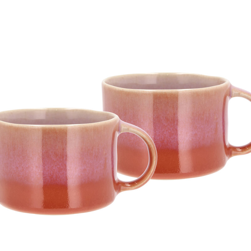 Allure Krus m/hank 2 stk.