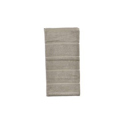 Sauna Towel