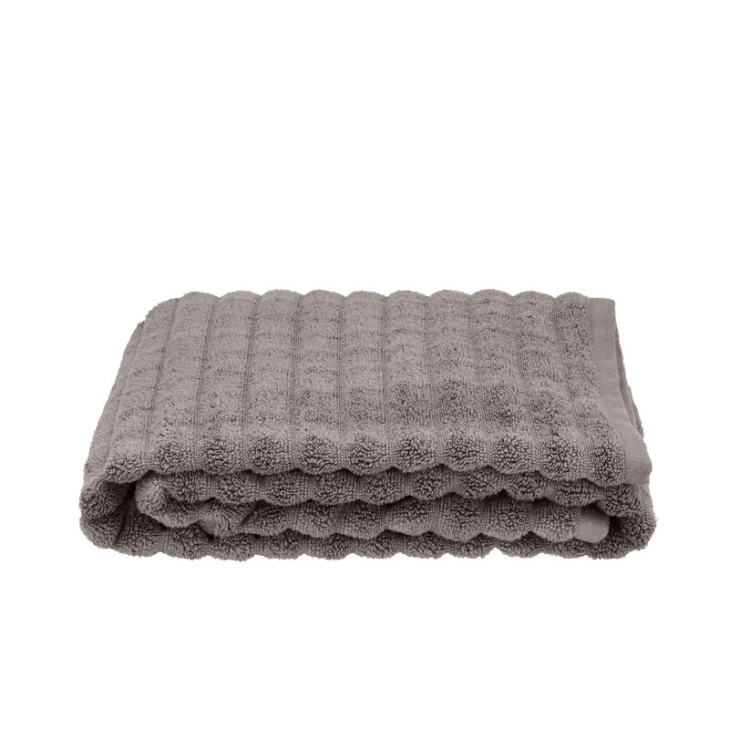 Inu Badeh&aring;ndkle