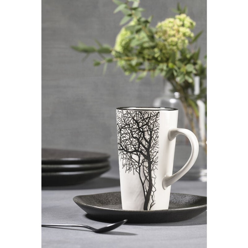 Hela Mug Hela Mug