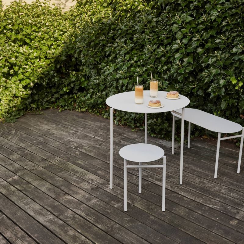 Disc Bord Disc Bord