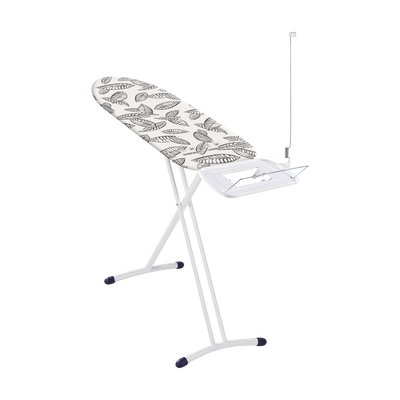 Airboard Express L Solid Strygebræt Airboard Express L Solid Strygebræt