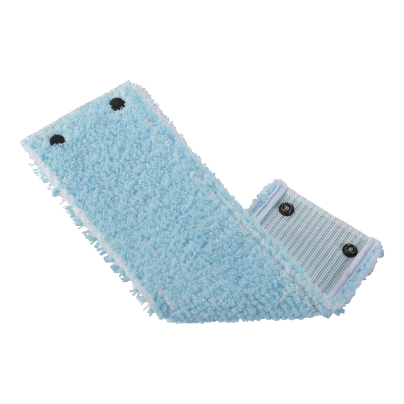 Clean Twist XL Moppeklud super soft