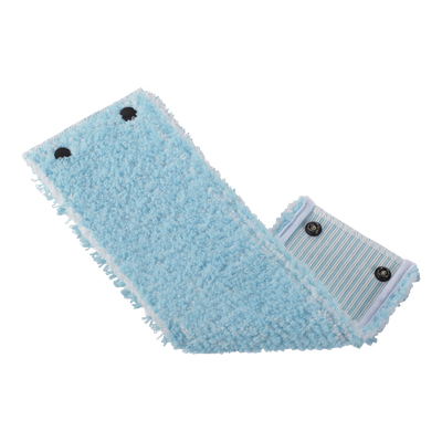 Clean Twist XL Moppeklud super soft