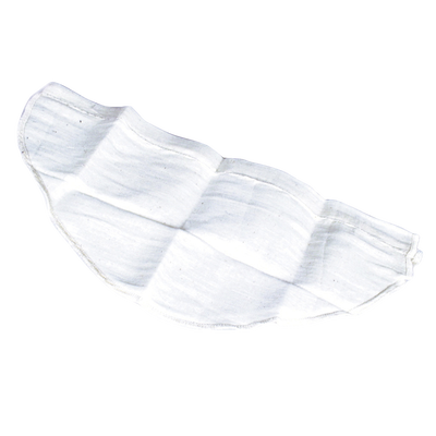 Sac à gelée Sac à gelée