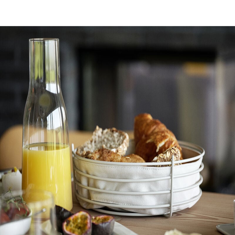 Singles Brødkurv Singles Brødkurv