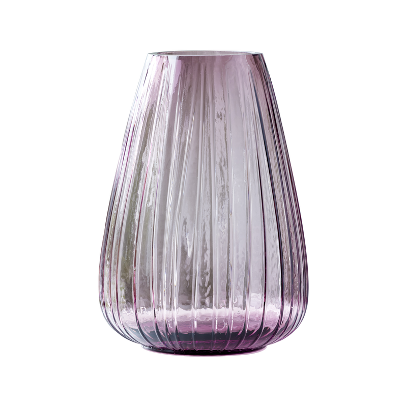 Kusintha Vase Kusintha Vase
