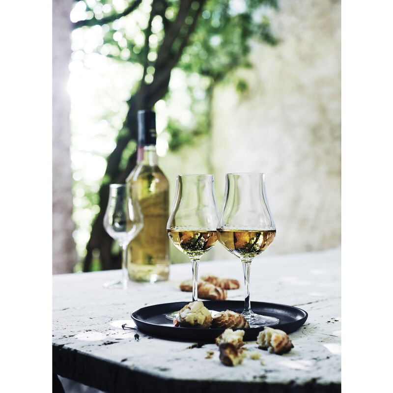 Vinoteque Spirits/snifterglas 2 st
