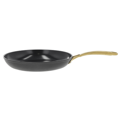 Brasserie Stekepanne keramisk non-stick