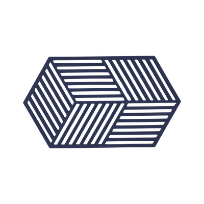 Hexagon Grytunderl&auml;gg