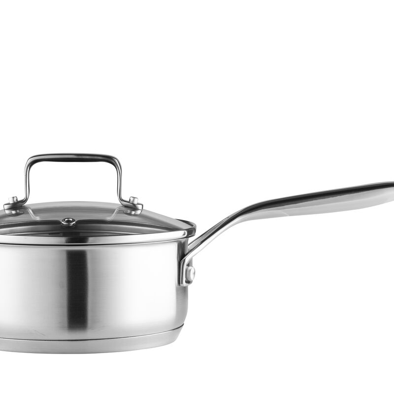 79Nord Batterie de casseroles