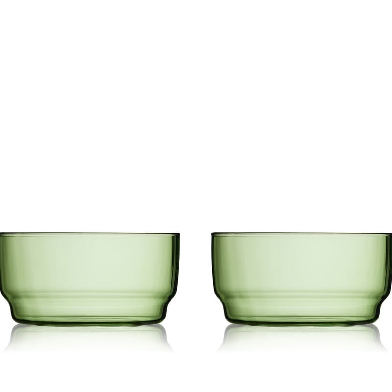 Torino Schale 2 Stck. Torino Schale 2 Stck.