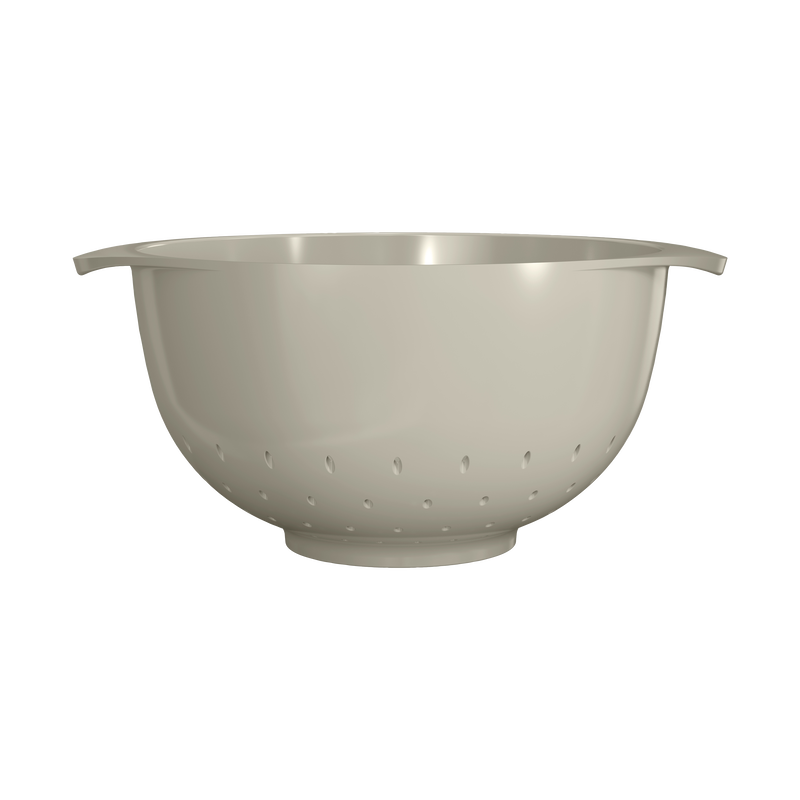 Classic Seiher f&uuml;r Margrethe