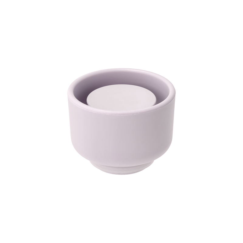 Singles Couvercle &agrave; clic mug isotherme