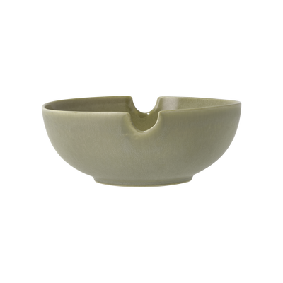 Shoku Ramensch&uuml;ssel