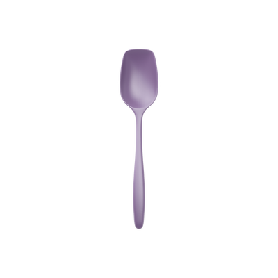 NEW Classic Grytsked