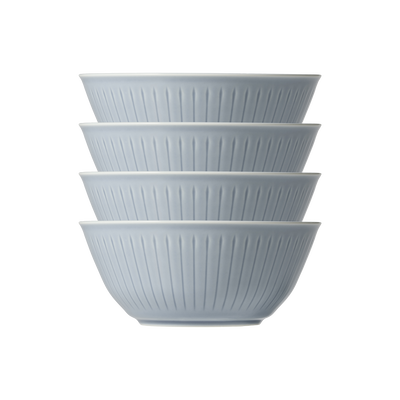 Horizon Sk&aring;l 4 st