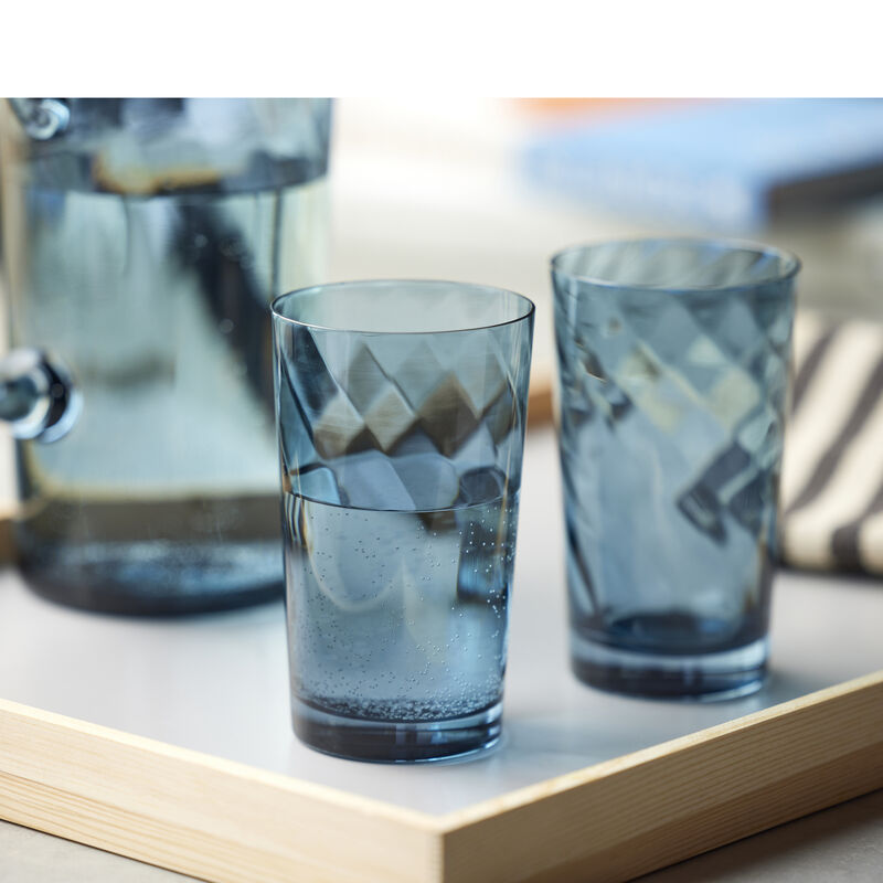 Vienna Highball 4 stk. Vienna Highball 4 stk.