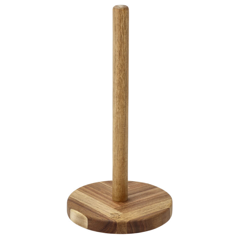 Kjøkkenrullholder Kjøkkenrullholder